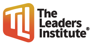 Leader's Institute Team Building